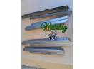 Piese distribuitor Sulky Dx 40,DPX,XL